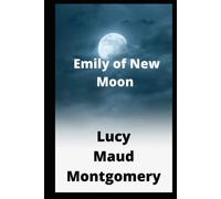 Emily of New Moon