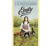 Emily Of New Moon