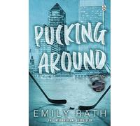 Emily Rath - Pucking Around The TikTok sensation - a why choose hock - E245z