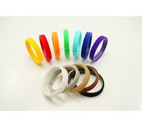 Emily Rose Lot de Colliers d'identification pour Chiot