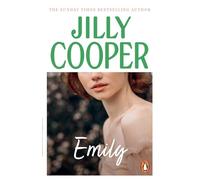 Emily: The charming romcom from the Sunday Times bestselling author of Rivals