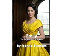 Emily: The Matchmaker of Buxton