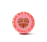 Emily Victoria Body Buffer Éponge triple beurre 200 g - Love You Mum