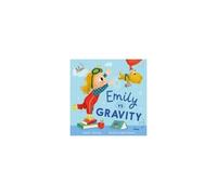 Emily Vs Gravity