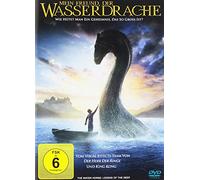 Emily Watson - Mein Freund,der Wasserdrache