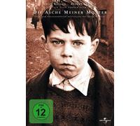 Emily Watson,Robert Carlyle,Joe Breen - Die Asche Meiner Mutter [Import]