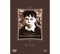 Emily Watson,Shane Murray-Corcoran - Asche Meiner Mutter [Import]