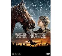 Emily Watson-War Horse [Edizione: Giappone] [Import]