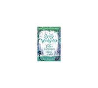 Emily Windsnap And The Falls Of Forgotten Island