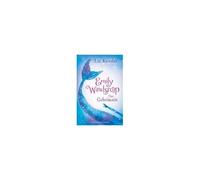 Emily Windsnap - Das Geheimnis