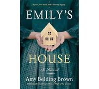 Berkley – Emily's House