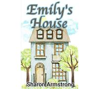 Emily's House