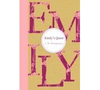 Emily's Quest