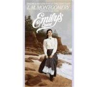 Emily's Quest L.M. Montgomery (Auteur)