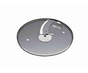 Eminceur 4mm pour robots Magimix Cuisine System 2100 / 3100 / 4100 / 5100
