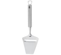 Eminceur à fromage Profi Plus inox 24x7.7 cm
