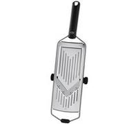 Eminceur avec poussoir - Super Cut G