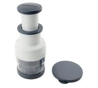 Eminceur Fackelmann 27903