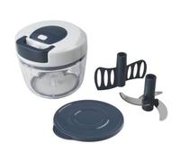Eminceur Fackelmann 27907