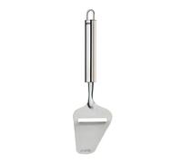 Eminceur fromage Rondo acier inoxydable (inox) 23.00x7.00 cm