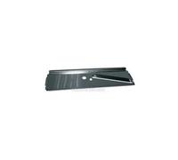 Eminceur Gros (H) Pour Robots Et Multifonctions Moulinex Do20 Do201141 Ax9141p Do203141 Do25 X91 Ms-4817552 Ab6626(1) Ab6626(2) Ab6626(P) Ab6626(Q) Ab662t(1) Ab662t(P) Ab664a(1) Ab664a(P) Ab664a(Q) Ab