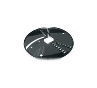 EMINCEUR RAPEUR 2 MM LE MINI POUR ROBOT MULTIFONCTIONS MAGIMIX