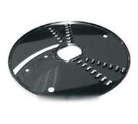 Eminceur rapeur 2 mm le mini pour robot multifonctions magimix G