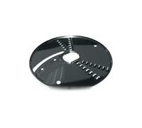 Éminceur Rapeur 2 mm - Magimix - Mini Plus - Accessoire Robot Multifonctions - Compatible 17262 14407 14507