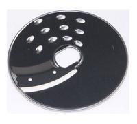 EMINCEUR RAPEUR 4 LE MINI POUR ROBOT MAGIMIX