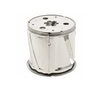 Eminceur tambour n°4 ss-989855 5775308 - robot