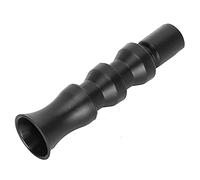 Eminchu Buse de Sortie de Pompe à Eau avec Port Rotatif Réglable pour Aquariums 20mm/25mm/32mm (tornade de 20 mm)