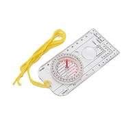 Eminchu Compass with Multi-Function, High Accuracy Measurement