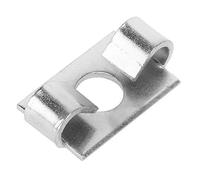 Eminchu Connecteur de profilé en Aluminium pour Cadres des Séries 20 30