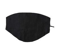 Eminchu Coussin Chauffant électrique USB Réglable à 3 Vitesses pour Soulager les Douleurs Cervicales, Tissu Doux Lavable, 1 unité