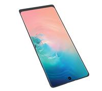 Eminchu Écran de Remplacement pour S10 Lite, Assemblage de Numériseur Tactile LCD 3D de 6,7 Pouces, écran Tactile Multi Haute luminosité avec Outils de Réparation, Idéal pour la Réparation du SM G770F