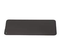 Eminchu Écran LCD de Remplacement pour Téléphone Portable A52 A72 A92, écran Tactile de Haute qualité, Parfait pour Un Usage Quotidien, Outils Inclus - 1 unité