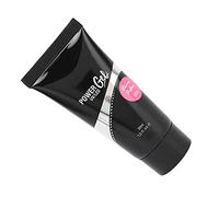 Eminchu Gel D'extension D'ongles Longue Durée, 30 Ml, pour les Fêtes D'anniversaire et les Amateurs de Nail Art (06)