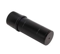 Eminchu Héliostat de Télescope Astronomique avec Calibrage Rapide pour Les Débutants, Protection des Yeux, Aide à la Visualisation du Soleil, Matériau en Alliage D'aluminium Durable