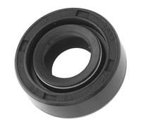 Eminchu Housse en Silicone pour Étui de Chargement de Microphone, Roseate | Manchon de protection antichoc et anti-rayures avec ajustement précis et trou de boucle de suspension