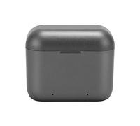 Eminchu Hub de Chargeur de Batterie Rapide pour X3 avec Fonctions de Charge Rapide Intelligentes, Chargeur de Batterie Portable à 2 Canaux pour Appareil Photo, Accessoires de Voyage