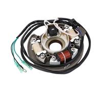 Eminchu Interrupteur de Vitre Principal, Commutateur de Lève-Glace, | Commande côté conducteur gauche, matériau de qualité automobile, interrupteur de lève-vitre, ajustement Direct pour