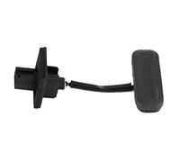 Eminchu Interrupteur D'ouverture de Porte de Coffre de Hayon ABS Durable de Haute qualité adapté pour pour Insignia 2009-2016 All Estate Hatchback Saloon 1 unité