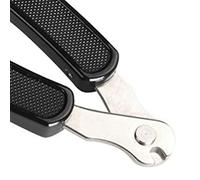Eminchu Kit D'accessoires de Guitare 66 Pièces avec Accordeur Numérique et Capodastre pour Guitaristes Musiciens Ensemble D'outils Complet