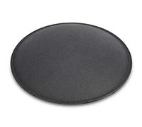 Eminchu Lot de 5 Capuchons Anti-poussière pour Klaxon, pour Caisson de Basses de Haute qualité, pour Haut-parleurs KTV de Grande Scène, Matériau en Papier 130MM