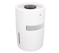 Eminchu Purgeur Automatique pour Compresseur D'air avec Entrée Dn15 pour Systèmes D'air Comprimé et Réservoirs de Gaz éVacue Automatiquement L'eau Condensée Maintenir L'air Sec