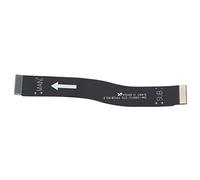 Eminchu Remplacement de Câble Flexible de Carte Principale, Durable de Haute qualité pour S21 5G SM-G991U Réparation D'écran LCD 1 Pièce