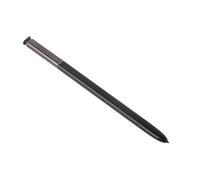 Eminchu Stylet en érable pour Note8 N950U - Outil de Communication Dynamique pour L'écriture et L'édition, Prise en Charge de 100 Notes, Réglage du Flou D'arrière-Plan pour la Photographie, (Black)