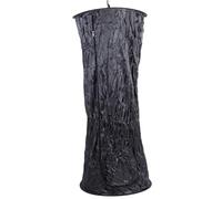 Eminchu Tente D'intimité Portative pour Camping,27.56in,Douche | Installation Rapide Par Ventouses,Taffetas & Fer Galvanisé,Abri Vestiaire Rapide pour Voyageurs,70x70x190cm