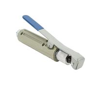 Eminchu Tête de Buse de Sableuse avec Embouts en Céramique Durables pour éliminer la Rouille et la Crasse de Plusieurs Surfaces