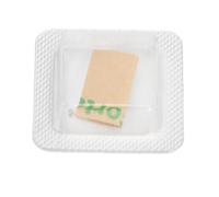 Eminchu Vis Anti-Retour Professionnelle pour Mouvement 2235, Vis de Remplacement Robuste et Durable, d'accessoire de Réparation de Montre avec Une Conception Durable, Idéale pour Les Passionnés de